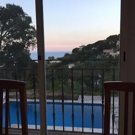 @lloret-beach