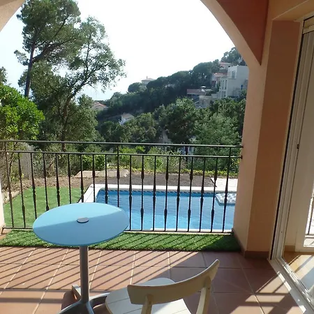 @lloret-beach *