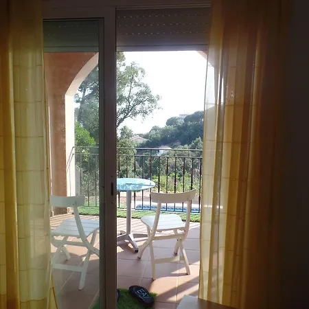 @lloret-beach Льорет-де-Мар