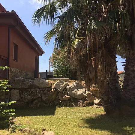Villa @lloret-beach *