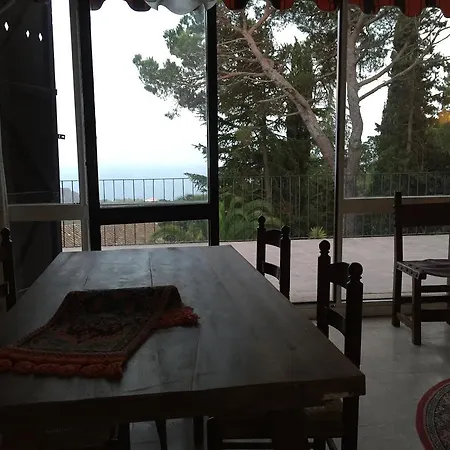 @lloret-beach * Lloret de Mar